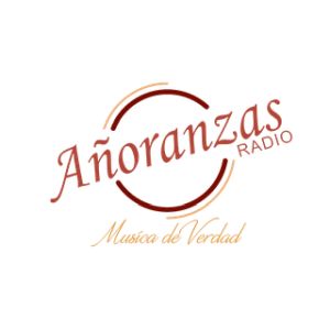 Añoranzas Radio