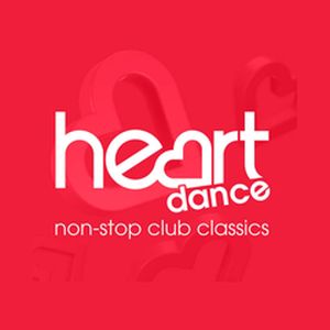 Heart Dance