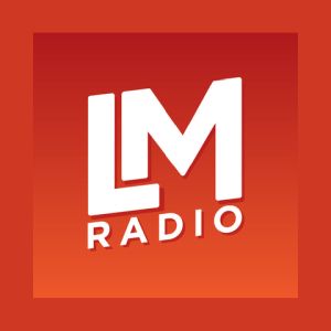 LM Radio