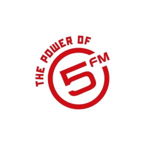 5FM