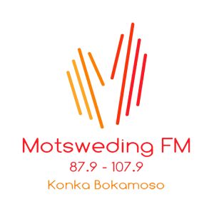 Motsweding FM