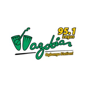 Wazobia FM 95.1 Lagos