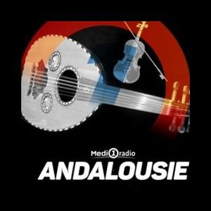 Medi 1 Andalouse (ميدى1 أندلس)