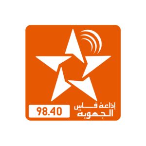 SNRT Radio Fes (فـاس)