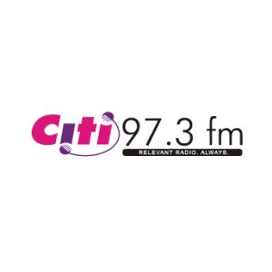 Citi FM