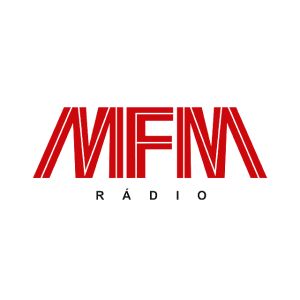 Rádio MFM Angola