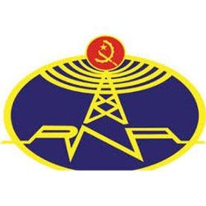 Rádio Cazenga