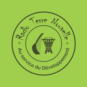 Radio Terre Nouvelle