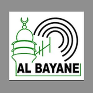Radio Al Bayane