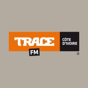 Trace FM Côte DʾIvoire