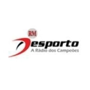 RM - Rádio Maputo Desporto