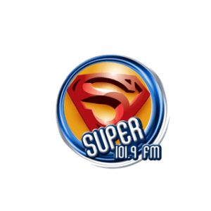 Super FM