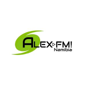 RADIO ALEX FM NAMIBIA