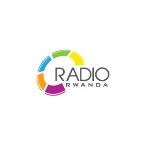 RBA Radio Rwanda
