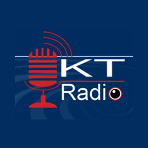 KT Radio