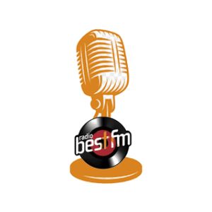 Best FM Radio Rwanda