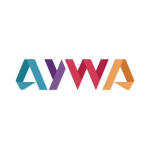 AYWA FM