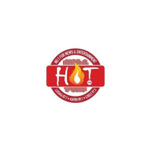 Hot FM