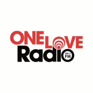 One Love Radio