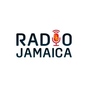 Radio Jamaica 94 FM