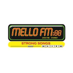 Mello FM