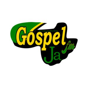 Gospel Ja FM
