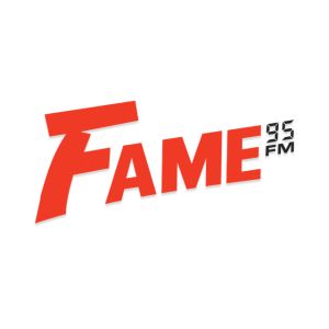 FAME 95 FM