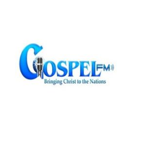 Gospel FM