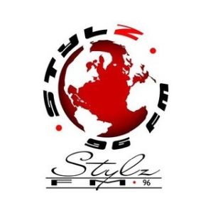 StylzFM