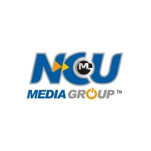 Logo de la station de radio NCU 91 FM