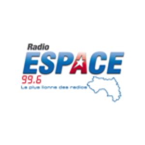 Espace FM