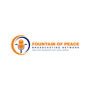 FOP Radio