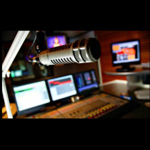 Apala Radio