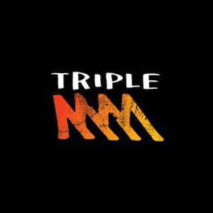 Triple M Sydney 104.9 FM