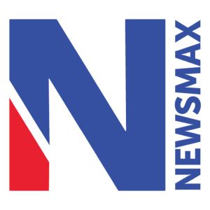 Newsmax