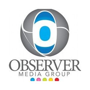Observer Radio 91.1