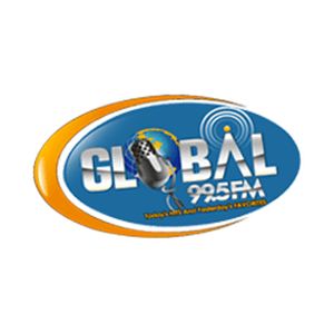 Global 99.5 FM