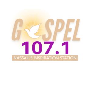 Gospel 107.1 FM