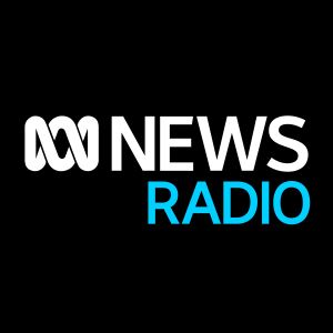 ABC News Radio