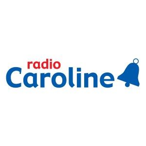 Logo of radio station Radio Caroline