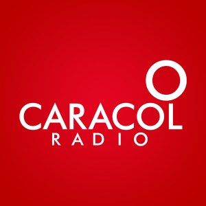 Caracol Radio Bogota