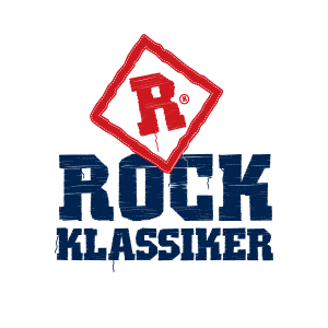 Rock Klassiker