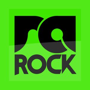 RA Rock