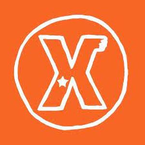 XRaydio