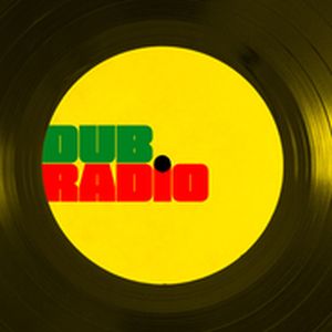 FluxFM Dub