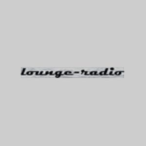 Lounge Radio New York