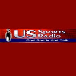 US Sports Radio