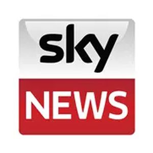 Sky News