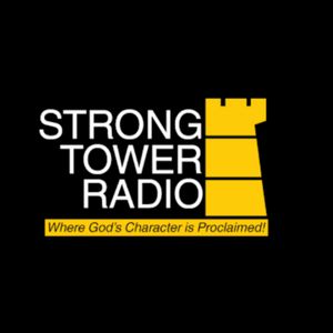Logo of radio station WBHL 90.7