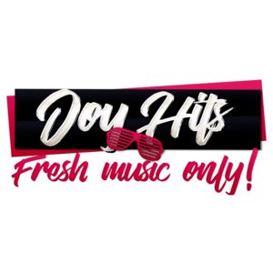 Logo de la station de radio Joy Hits